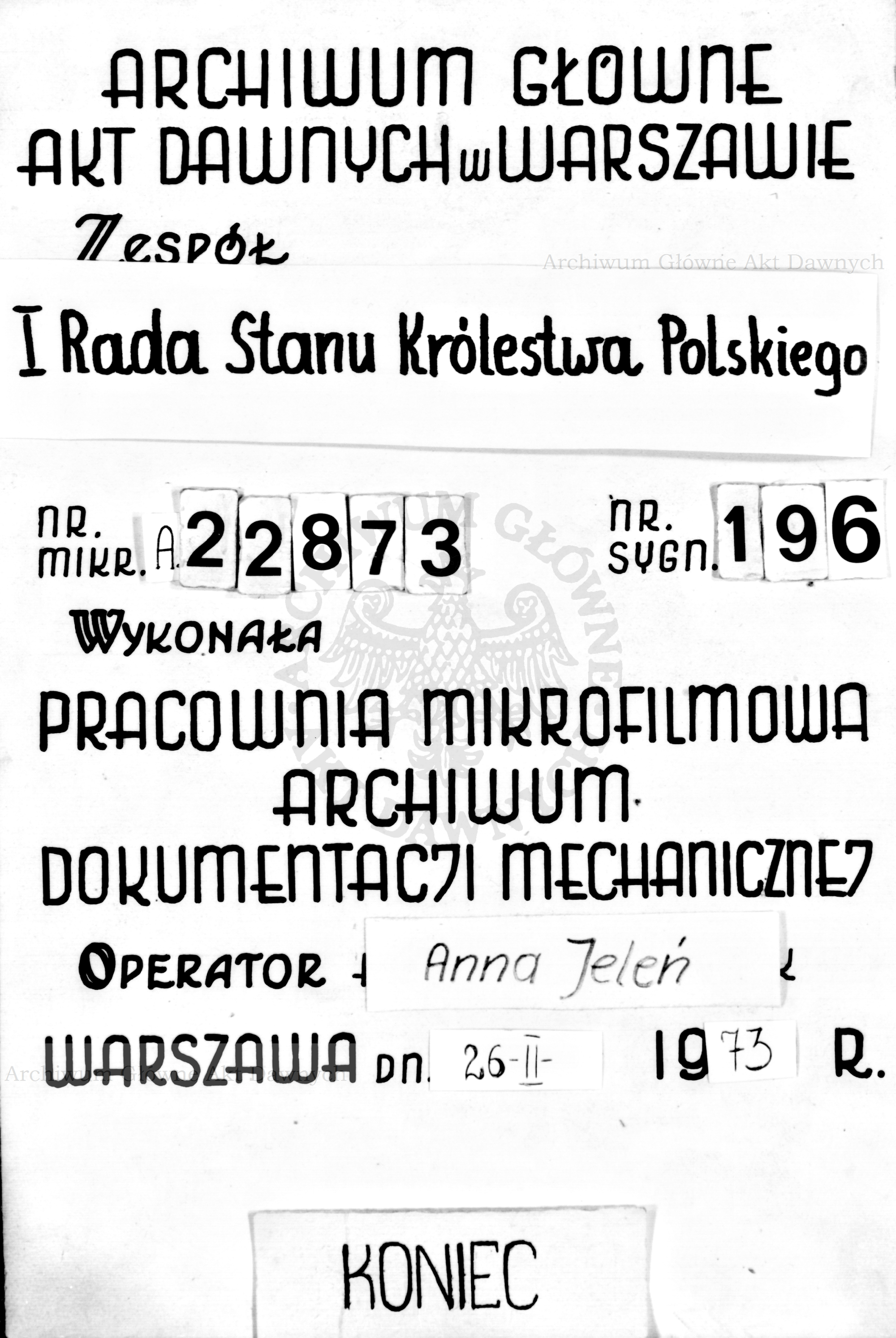 PL_1_184_196_9999-tablica koncowa